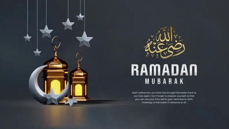 Ilustrasi-Puasa-Ramadan_Ramadan-2024_.jpg