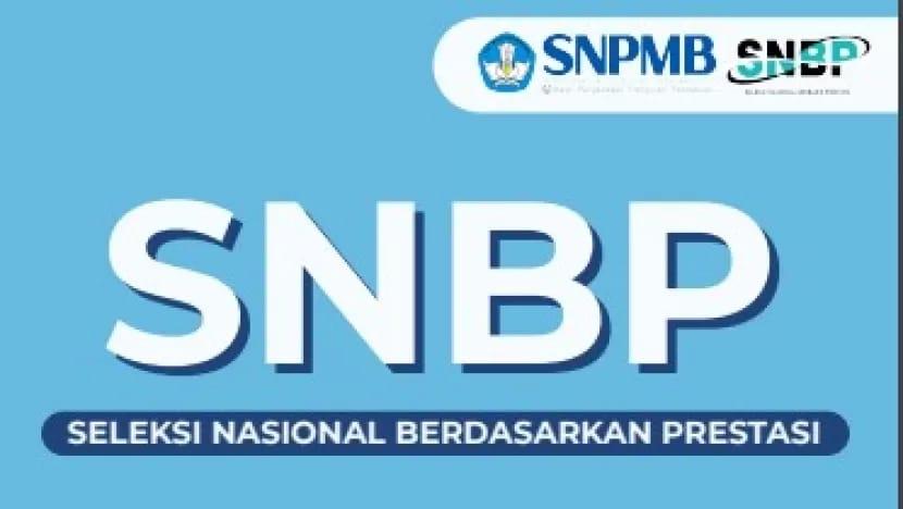 Ilustrasi-SNBP-2024.jpg