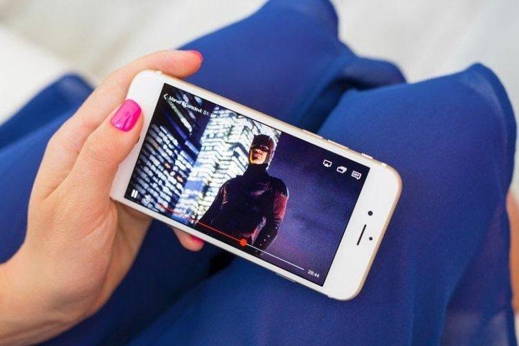 5 Aplikasi Penghasil Uang dengan Cara Menonton Video, Rebahan Tetap Dapat Duit