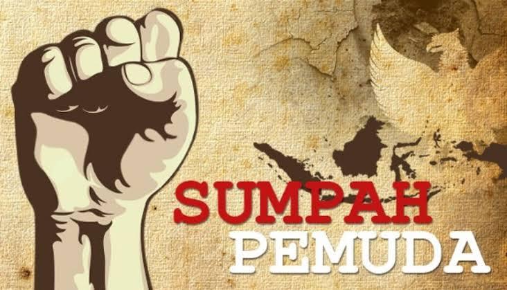 Sejarah Singkat Hingga Isi Teks Sumpah Pemuda yang Diperingati Tiap 28 Oktober