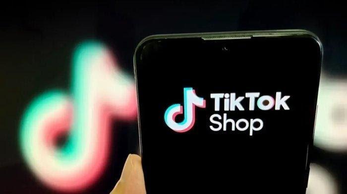 Ilustrasi-TikTok-Shop.jpg