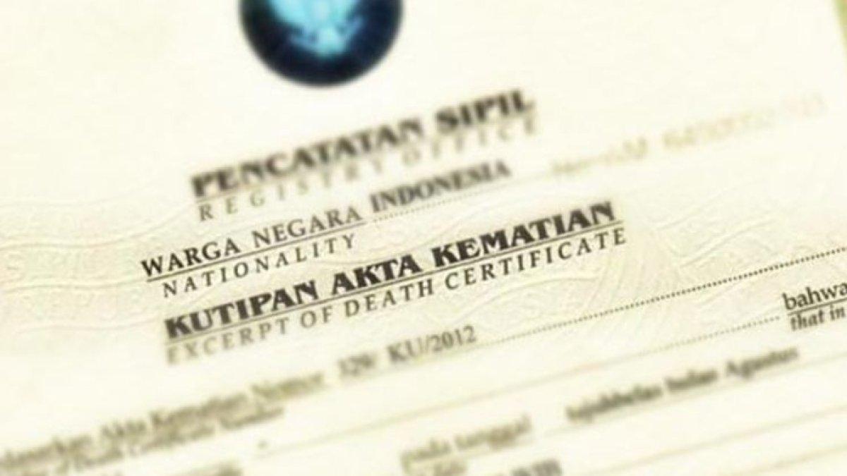 Ilustrasi-akta-kematian.jpg
