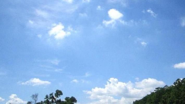 Prakiraan Cuaca Besok 21 Desember 2022 di Medan, Jakarta, Palembang, Padang dan Manado