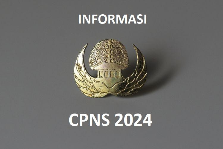 Ilustrasi-formasi-CPNS-2024.jpg