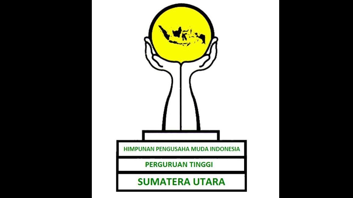 Ilustrasi-logo-Himpunan-Pengusaha-Muda-Indonesia-Perguruan-Tinggi-Sumatera-Utara.jpg