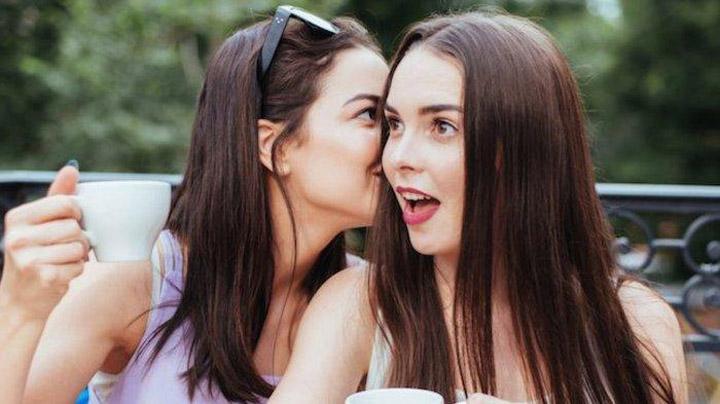 Dikenal Bermuka Dua, Hati-hati dengan 5 Zodiak Ini