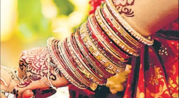 Ilustrasi-pernikahan-di-India-_.jpg