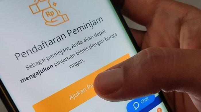 Ilustrasi-pinjaman-online-Berikut-fakta-fakta-kasus-ratusan-mahasiswa-IPB.jpg