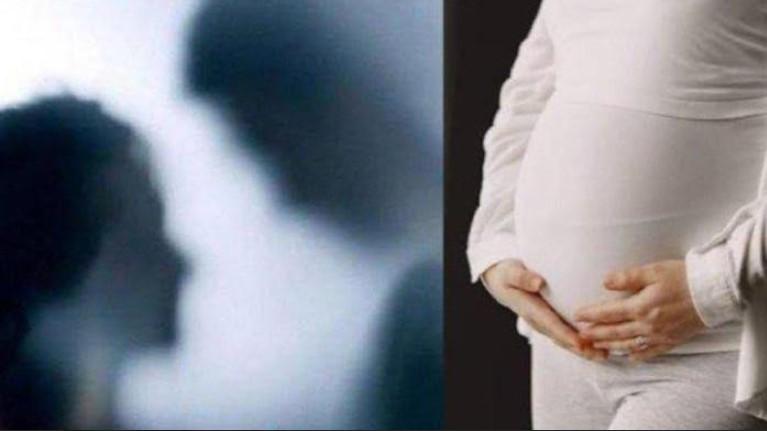 Ilustrasi-selingkuhan-hamil-Viral-curhat-wanita-suaminya-selingkuh_1.jpg