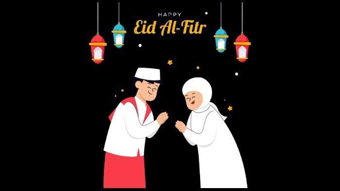 Ilustrasi-ucapan-Selamat-Hari-Raya-Idul-Fitri.jpg