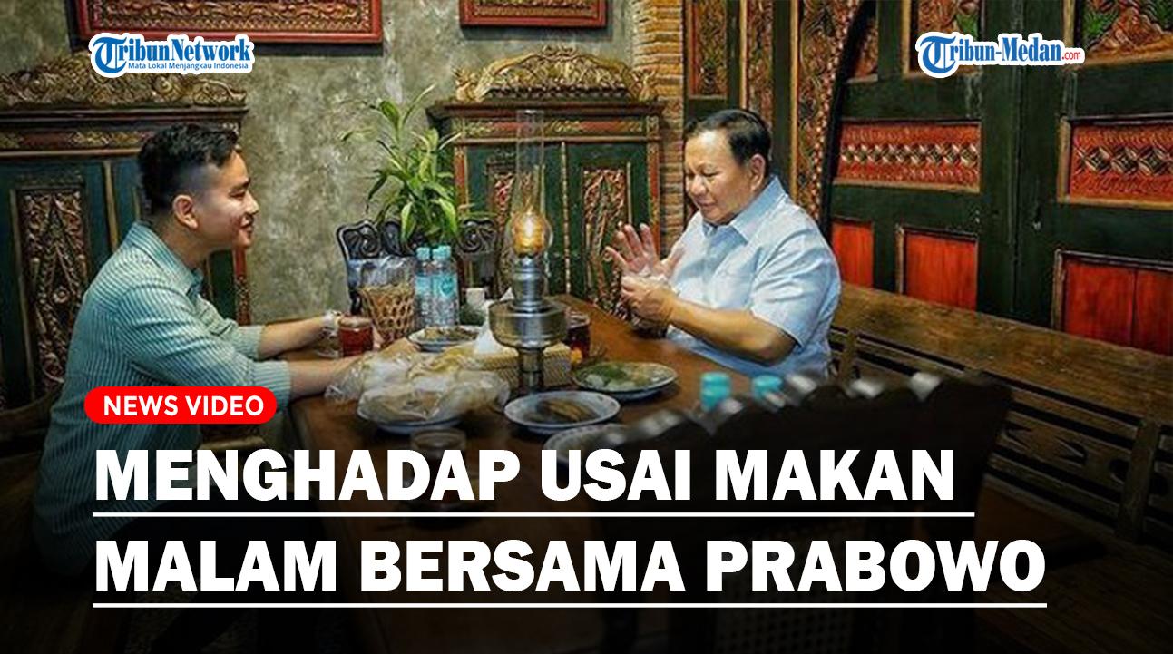 Imbas-Makan-Malam-Dengan-Prabowo.jpg
