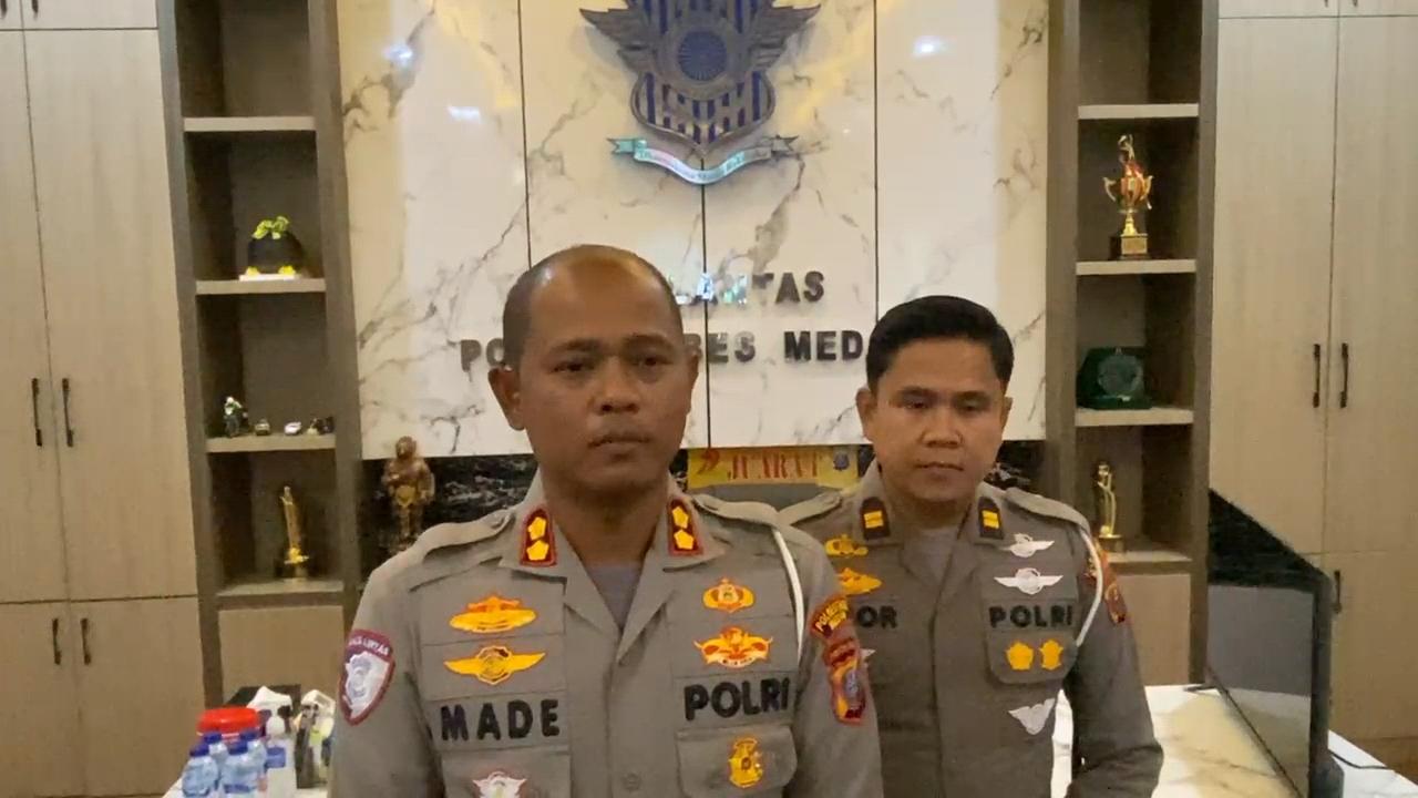 Imbauan-Kasatlantas-Polrestabes-Medan-mengimbau-masyarakat.jpg