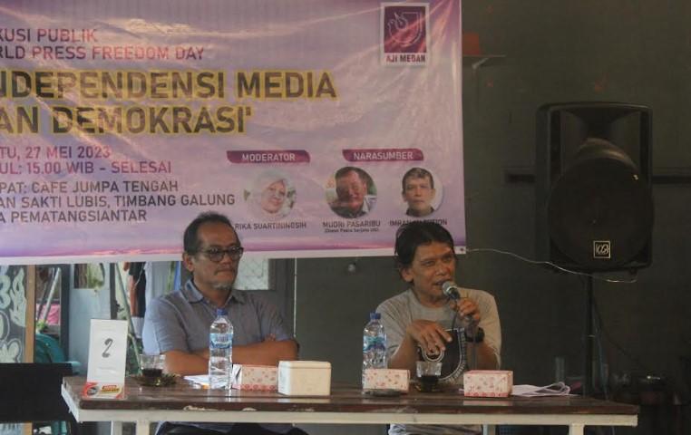 Imran-Nasution_Muldri-Pasaribu_Kebebasan-Pers_AJI-Medan_.jpg