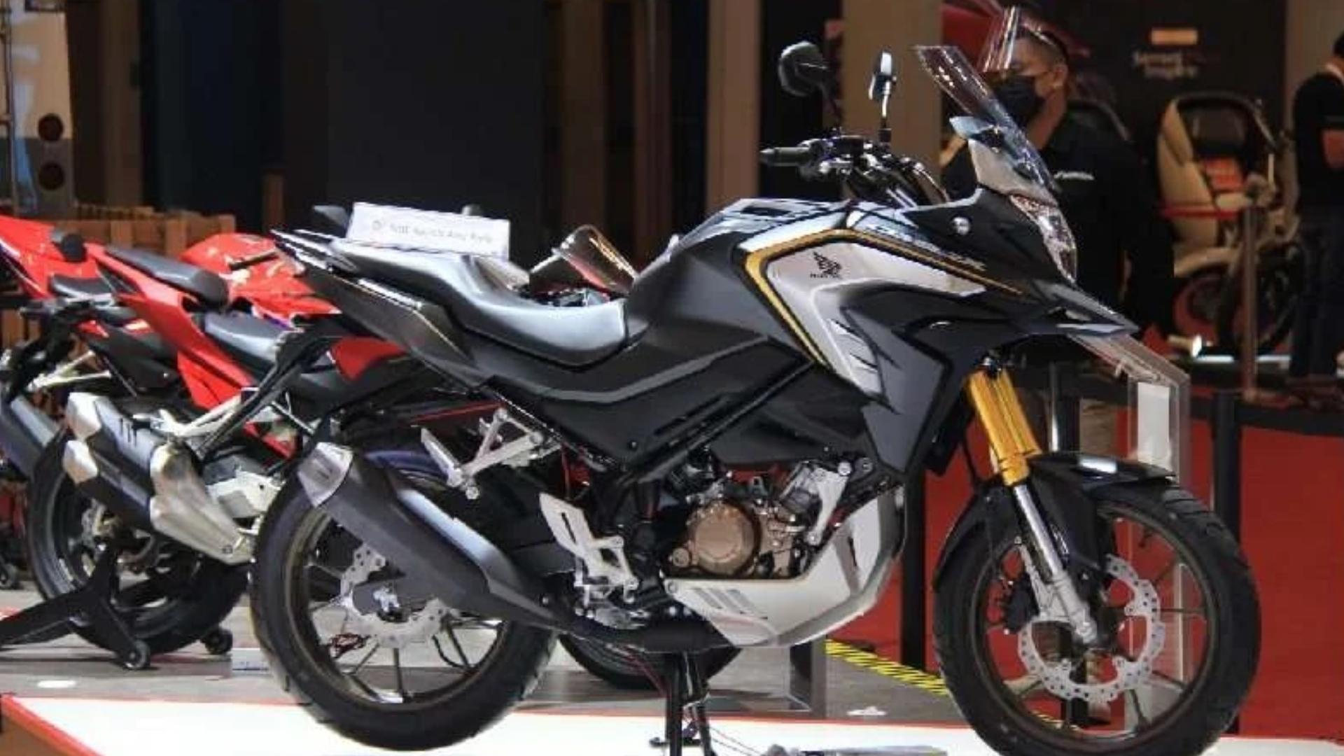 Indako-Trading-Coy-kembali-menghadirkan-rangkaian-exhibition-istimewa-bertajuk-Honda-Sport-Motoshow.jpg