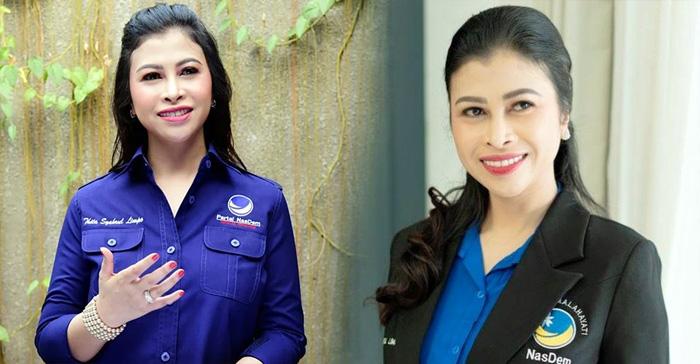 Oglining yuzida otirgan onaning porno filmlari