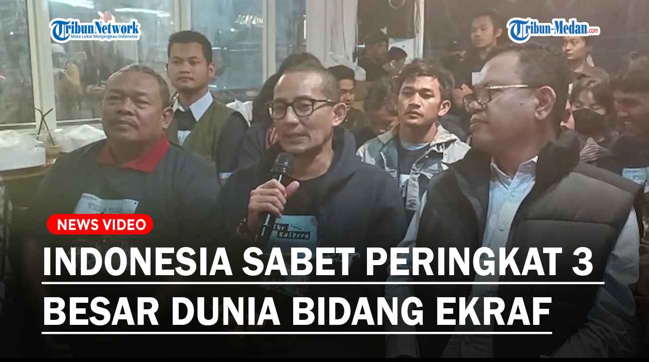 Indonesia-Sabet-Peringkat-3-Besar-Dunia-Bidang-Ekonomi-Kreatif.jpg