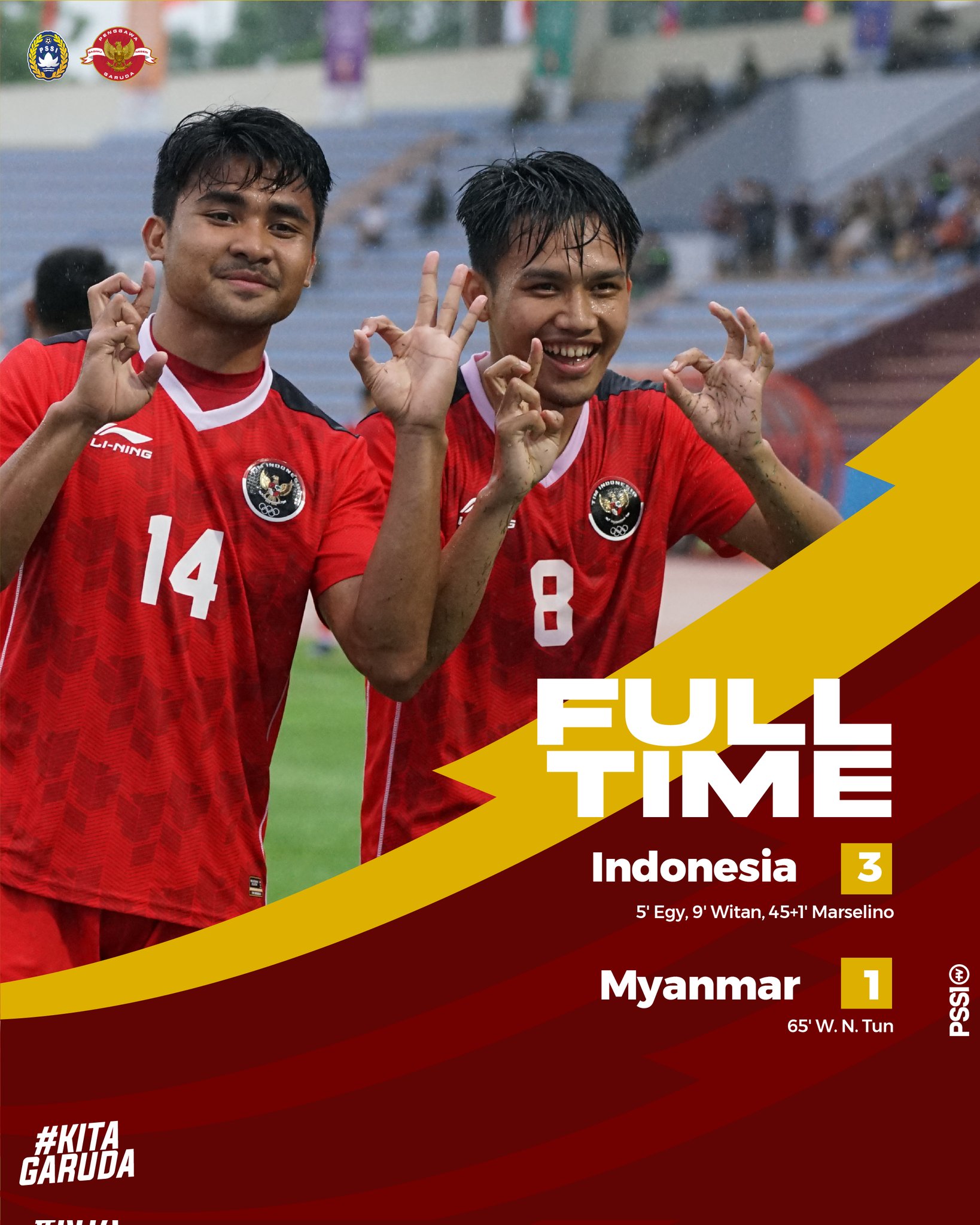 Indonesia-lolos-semifinal-sea-games.jpg