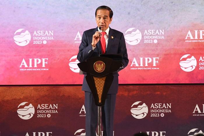 Indonesia-perkenalkan-KEK-Sanur-pada-acara-AIPF-KTT-ke-43-ASEAN.jpg