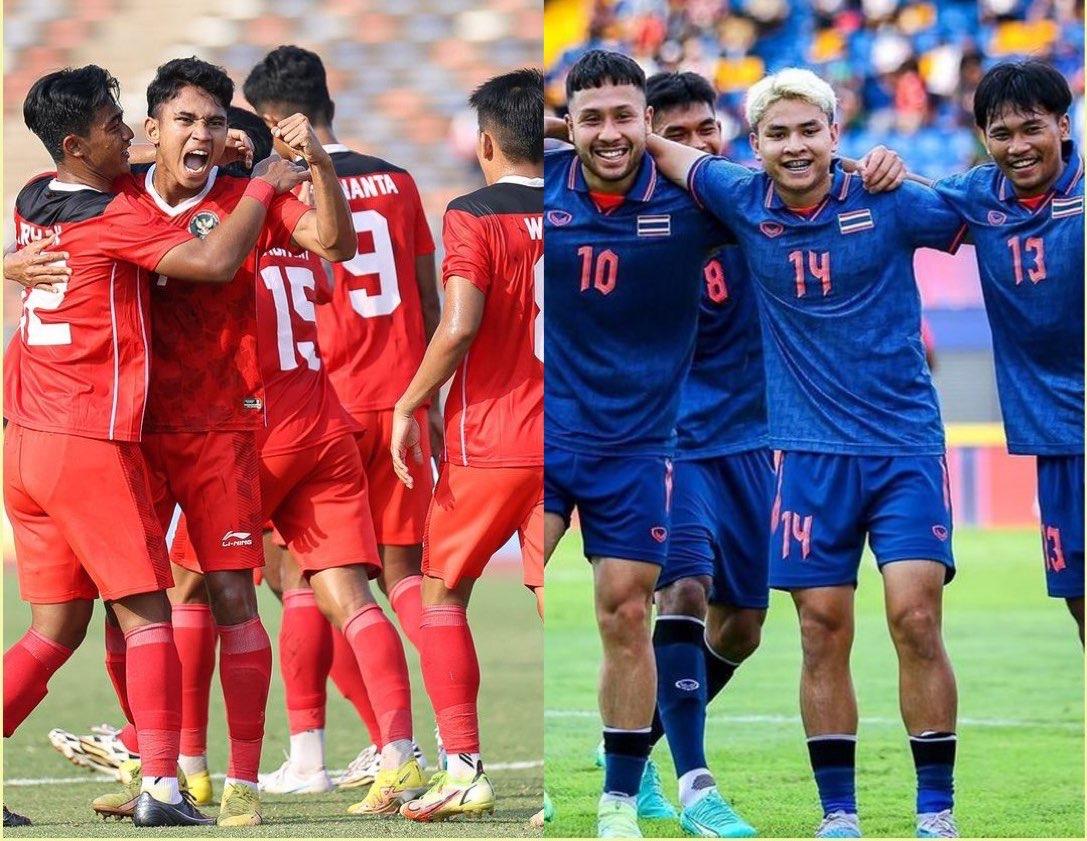 Indonesia-vs-Thailand-final-sea-games.jpg