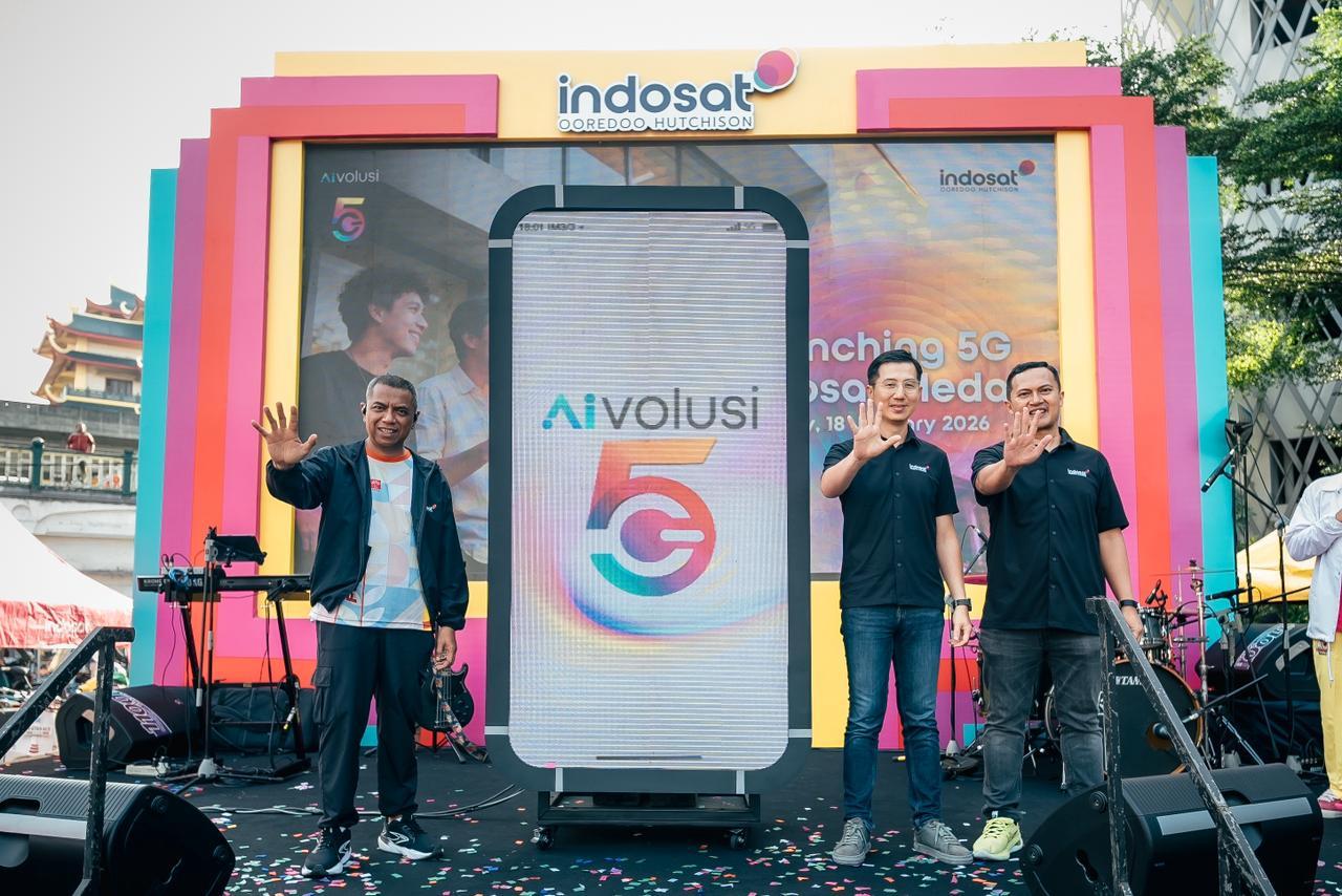 Indosat-Hadirkan-AIvolusi5G-yang-Kini-Mencakup-Lebih-dari-340-site-Kota-Medan.jpg