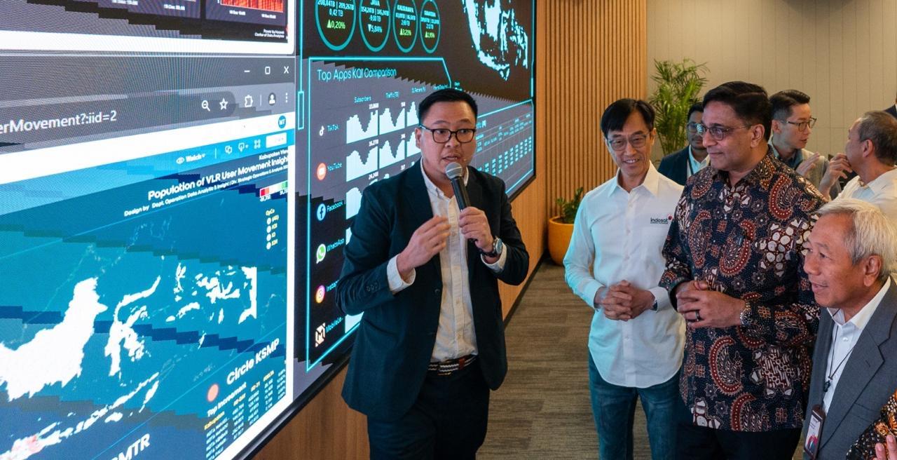 Indosat-catat-kenaikan-lalu-lintas-data-tertinggi-selama-periode-Tahun-Baru-2025-HO.jpg