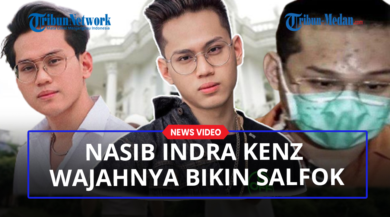 Indra-Kenz-Mendekam-di-Penjara-Potret-Wajahnya-Jadi-Sorotan-Warganet.jpg