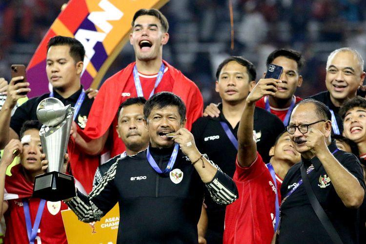 Indra-sjafri-juara-asean-cup-piala-aff-u19.jpg