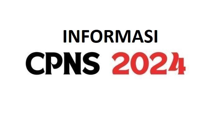 Informasi-CPNS-2024.jpg