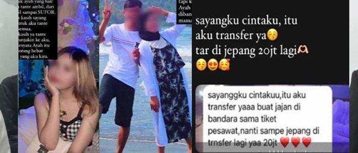 Inilah-pengakuan-TKI-di-Jepang-berinisial-SL-usai-curhatan-istrinya-Sundari-viral-di-media-sosial.jpg