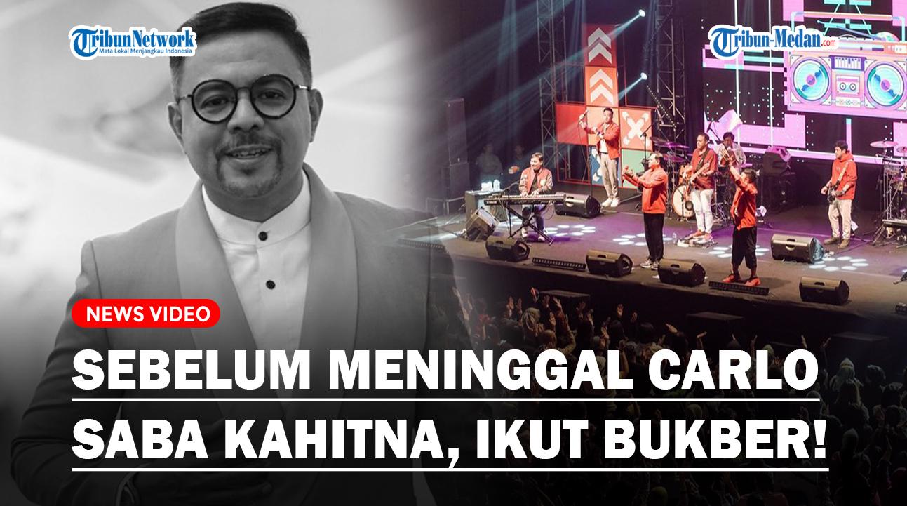 Innalillahi-Carlo-Saba-Meninggal-Usai-Ikut-Buka-Puasa-Bareng-Personel-Kahitna.jpg