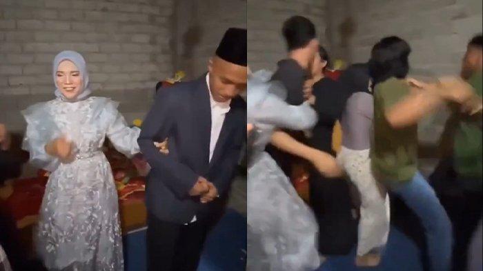 Insiden-pengantin-pria-dipukuli-alias-dikeroyok-keluarga-istri.jpg