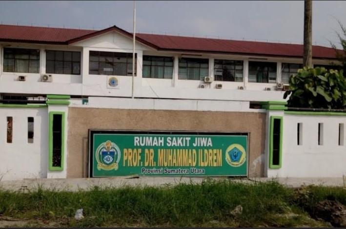 Inspektorat-Sumut-Copot-Jabatan-Direktur-RSJ-Prof-Dr-M-Ildrem_Ismail-Lubis_.jpg