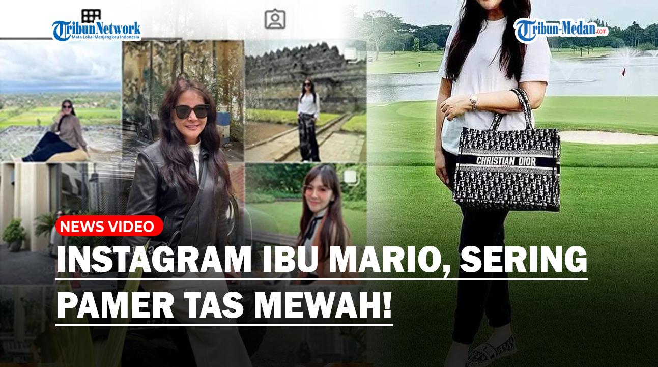Instagram-Ibu-Mario-Dandy-Penganiaya-David-Kerap-Pamer-Kekayaan-Koleksi-Tas-Mewah-Jadi-Sorotan.jpg