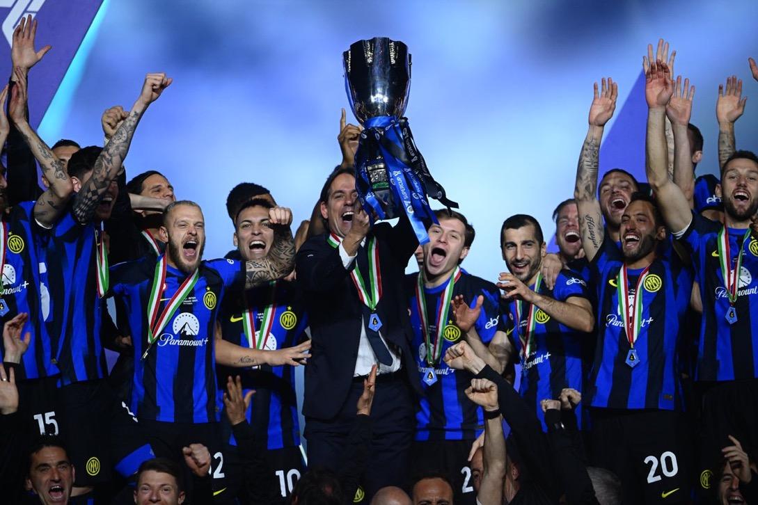 Inter-Milan-juara-2024.jpg