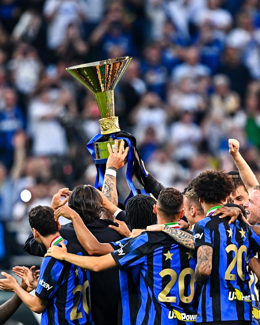 Inter-Milan-juara-Liga-Italia-serie-24.jpg