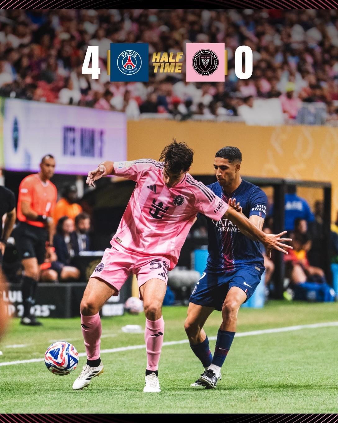 Inter-miami-vs-psg-0-4.jpg