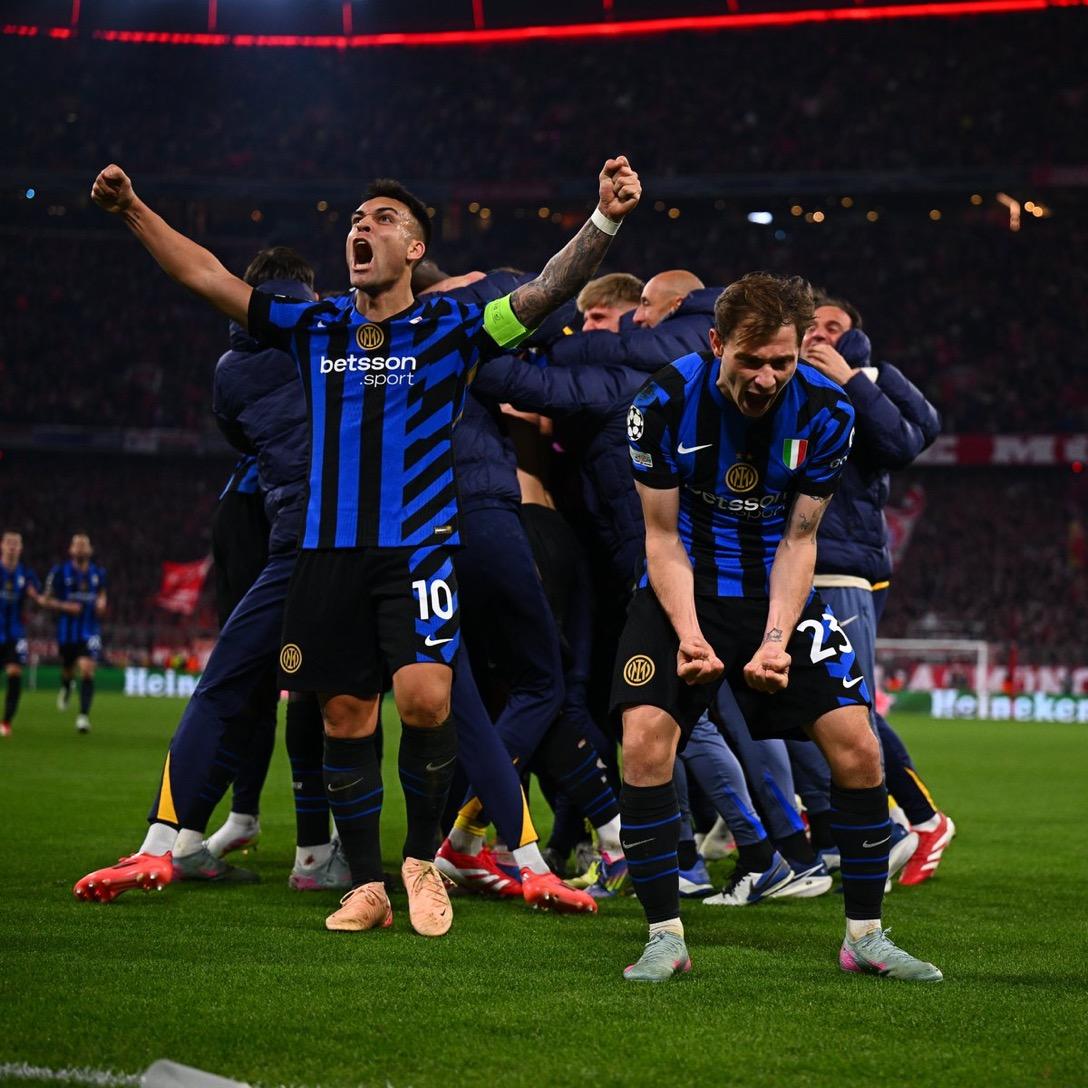 Inter-milan-menang-bayern.jpg