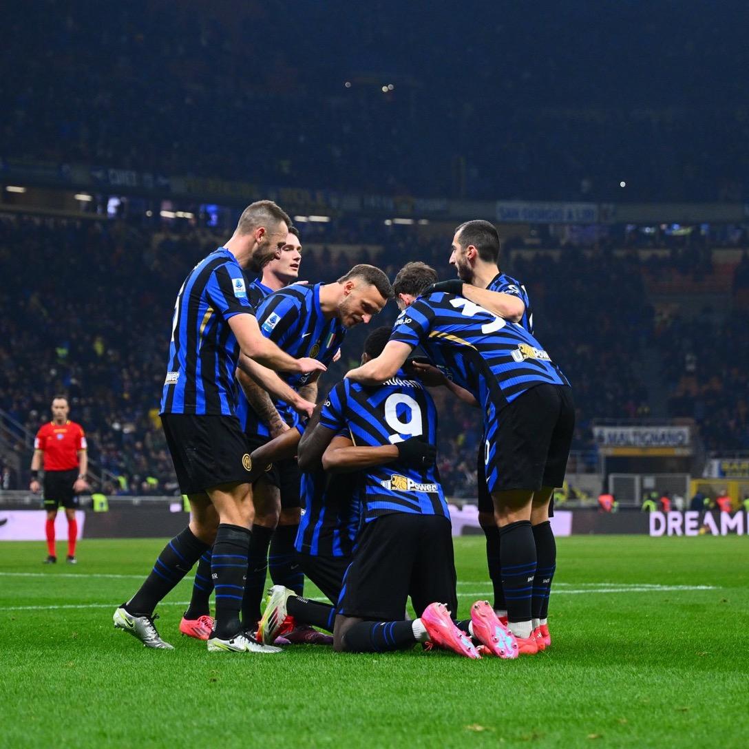 Inter-milan-selebrasi-vs-empoli.jpg