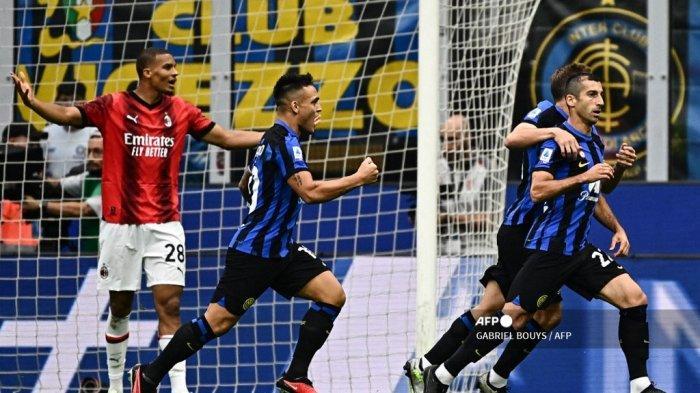 Inter-milan-vs-ac-milan-5-1-bantai.jpg