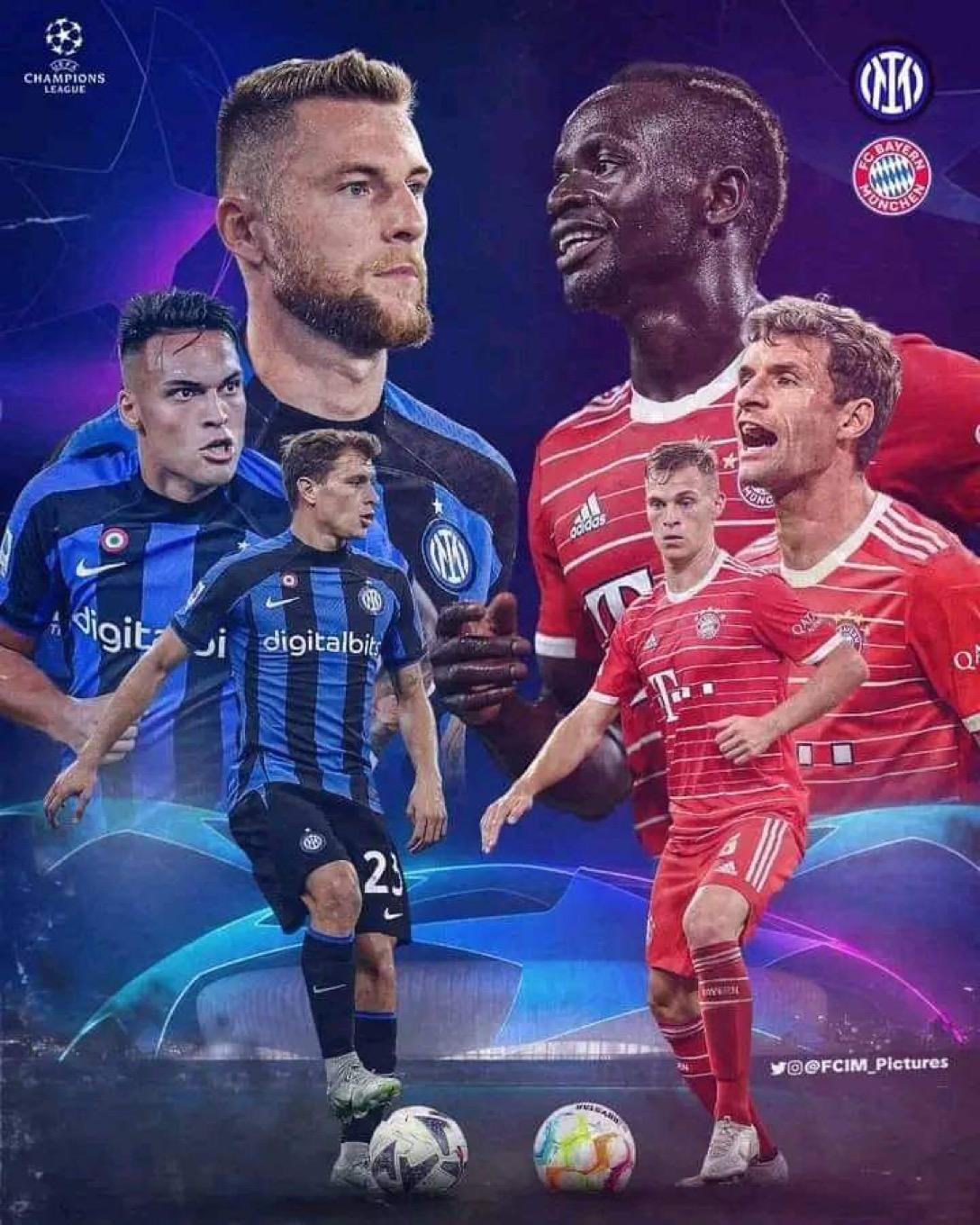 Inter-milan-vs-bayern-Muenchen-live-jam-02.jpg