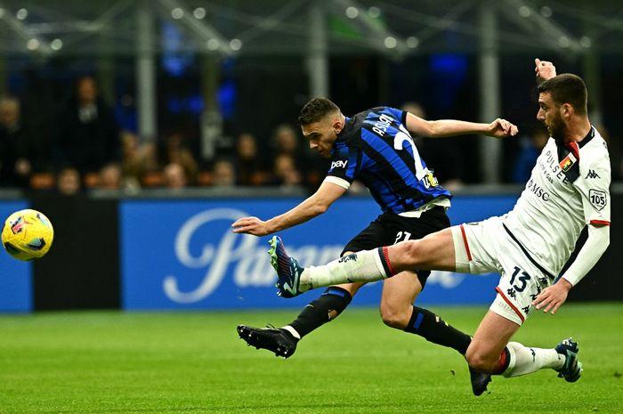 Inter-milan-vs-genoa-2-1-liga-italia.jpg