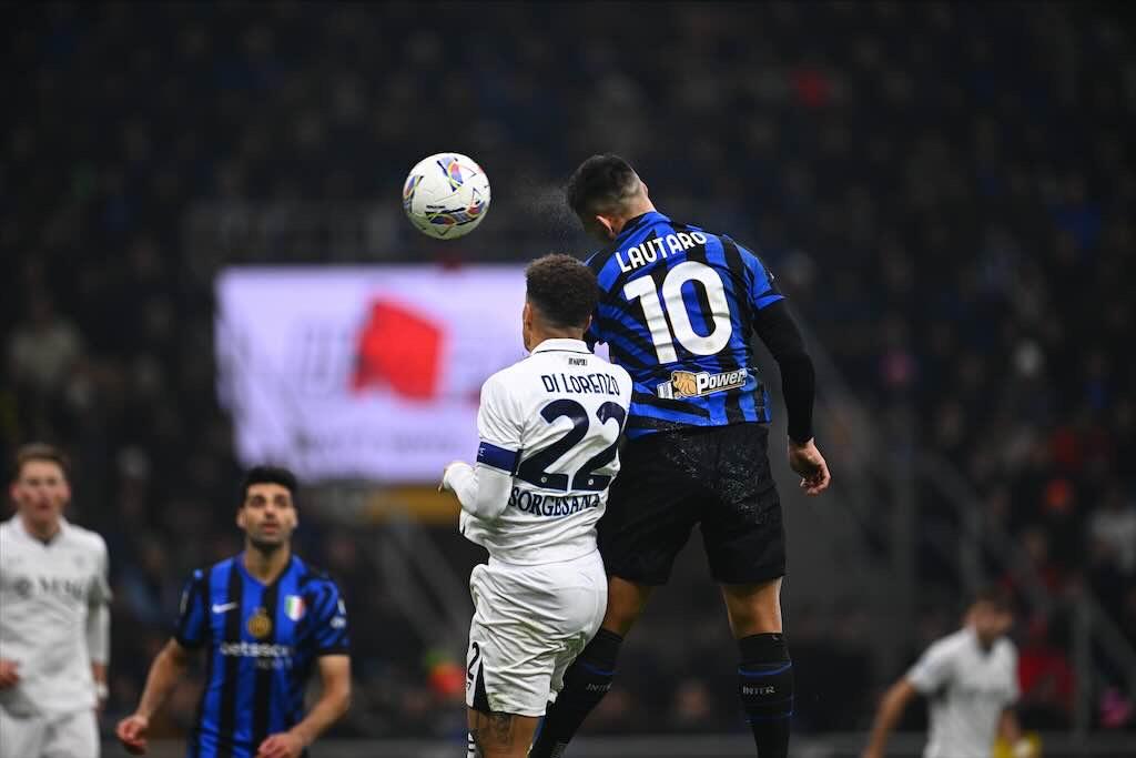Inter-milan-vs-napoli-imbang-1.jpg