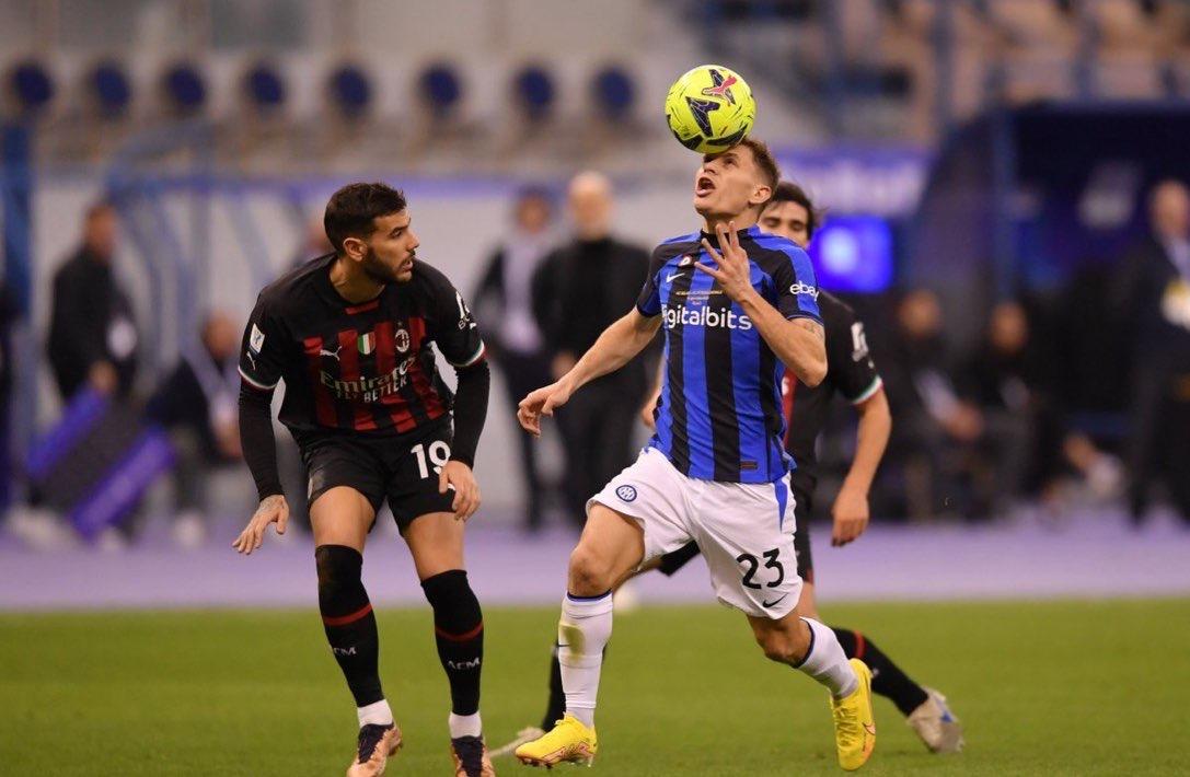 Inter-vs-ac-milan-piala-uper-italia.jpg