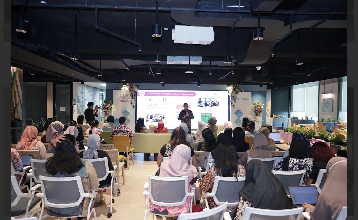 International-Womens-Day-Nestlé-Indonesia-kembali.jpg