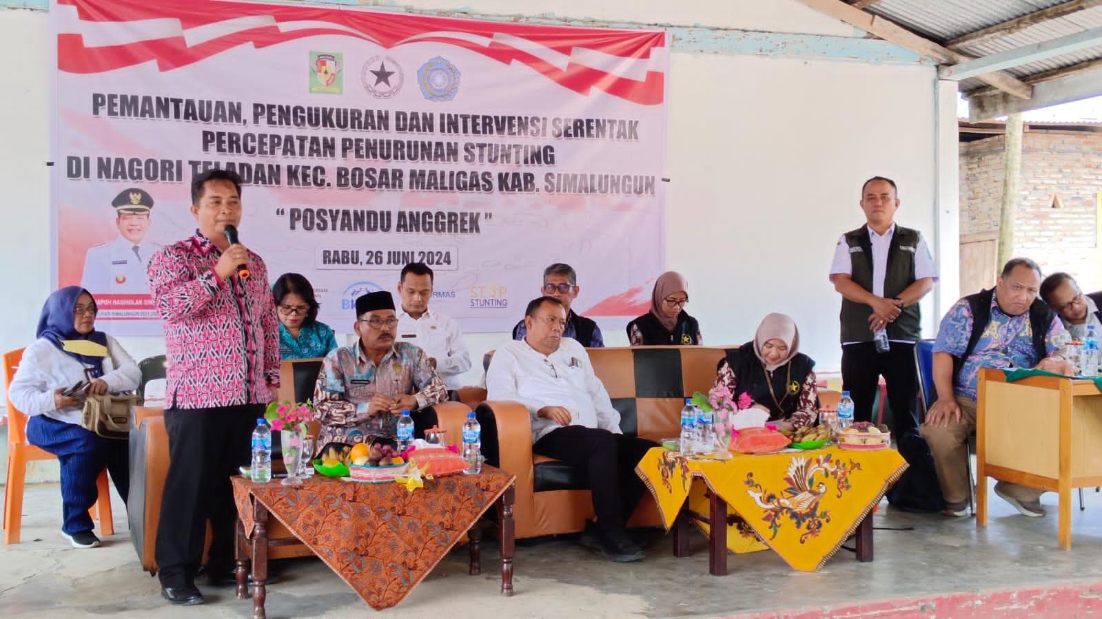 Intervensi-Serentak-Stunting-di-Simalungun-Didampingi-Tim-Setwapres-RI-1.jpg