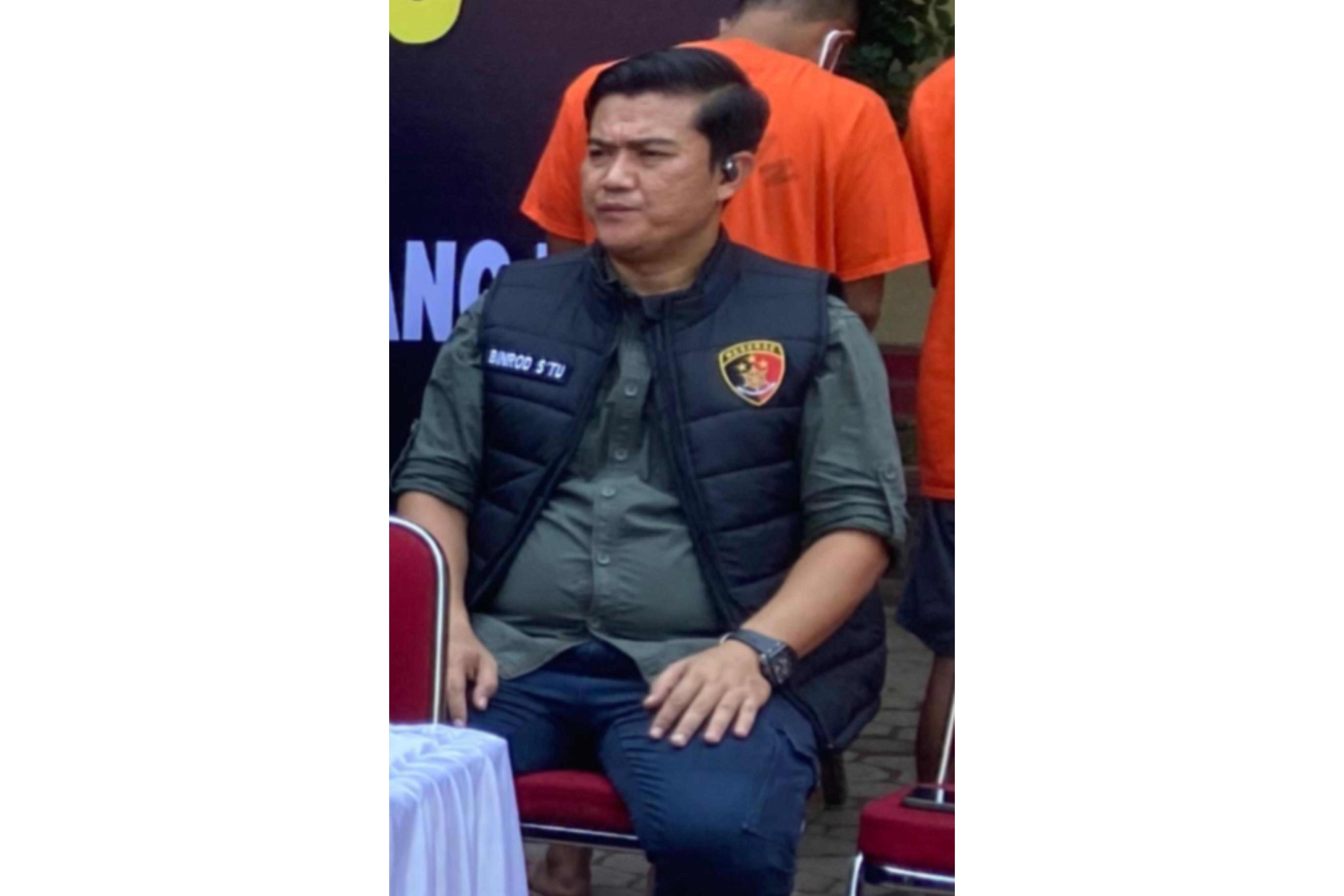 Iptu-Binrod-Situngkir-Dipromosikan-Jadi-Kasat-Reskrim-Polres-Sergai.jpg