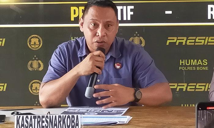 Iptu-Irham-SH-Kepala-Satuan-Reserse-Narkoba.jpg