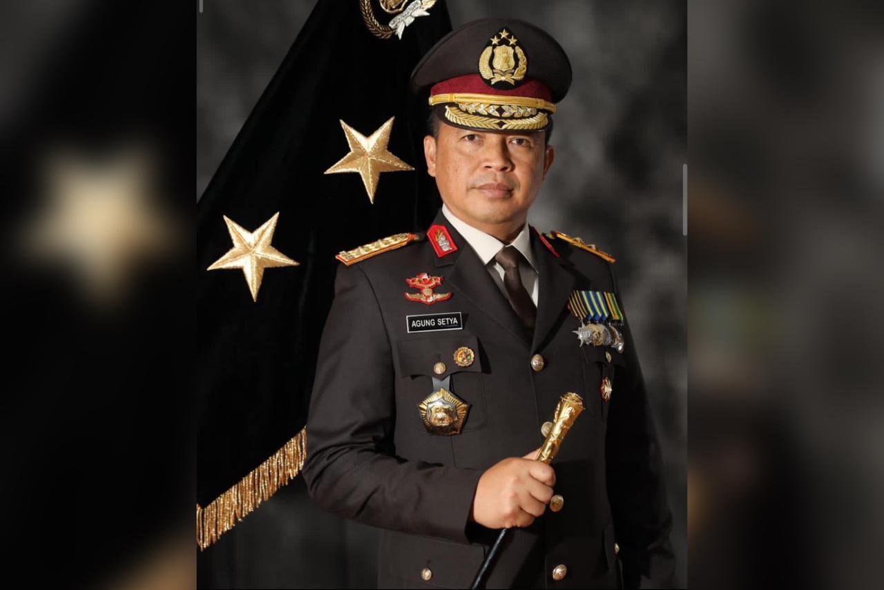 Irjen-Agung-Setya-Imam-Effendi-lulusan-Akademi-Kepolisian.jpg