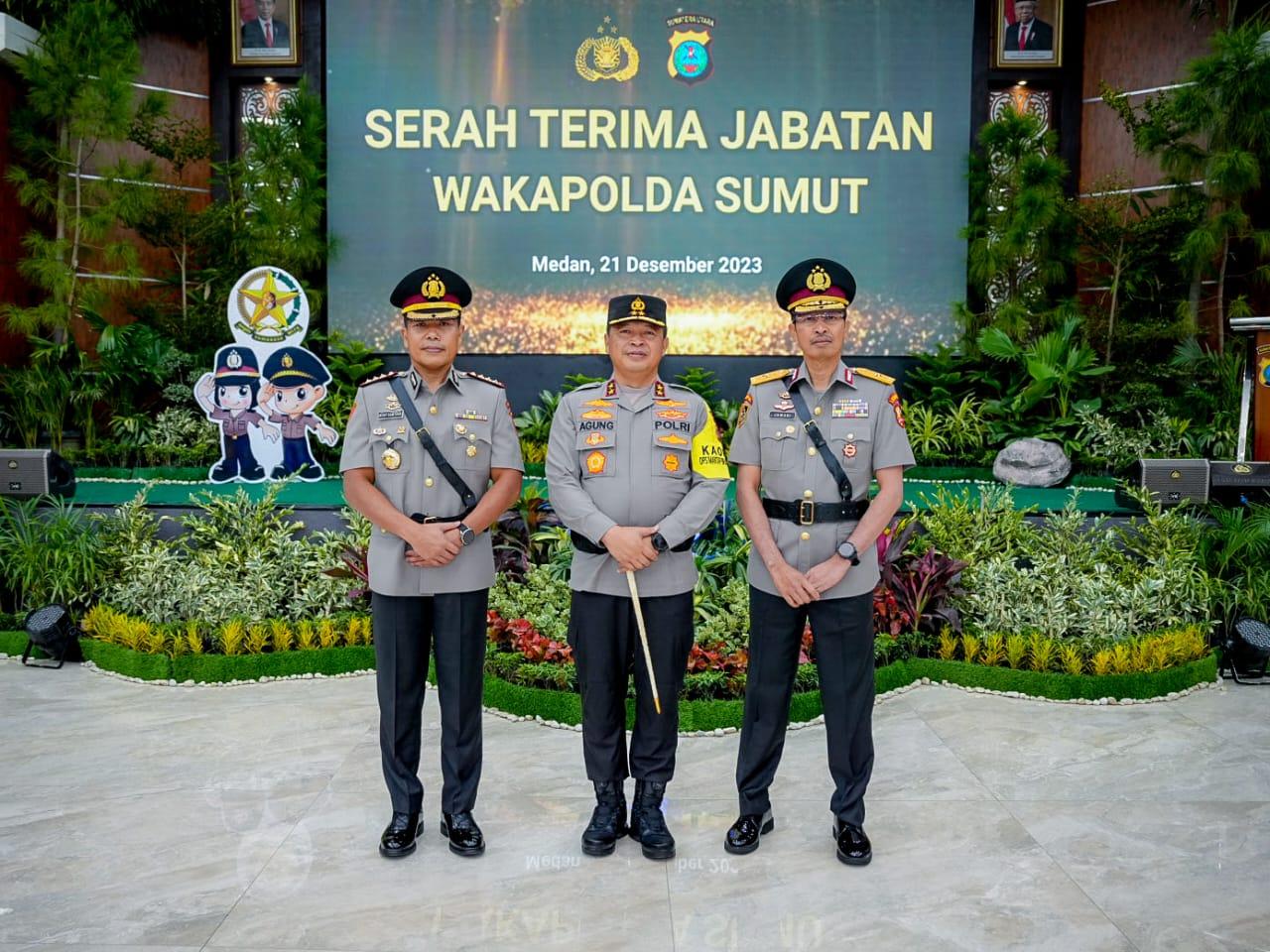 Irjen-Pol-Agung-Setya-Imam-Effendi-memimpin-Sertijab-Wakapolda-Sumut.jpg