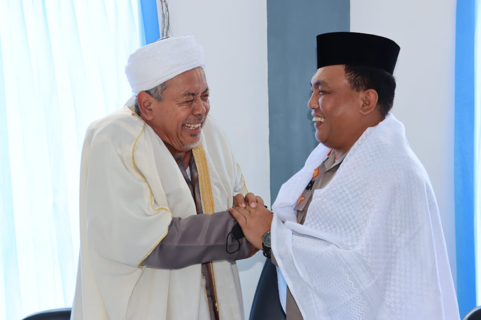 Irjen-Pol-RZ-Panca-Putra-Simanjuntak-ke-Kabupaten-Mandailing-Natal.jpg